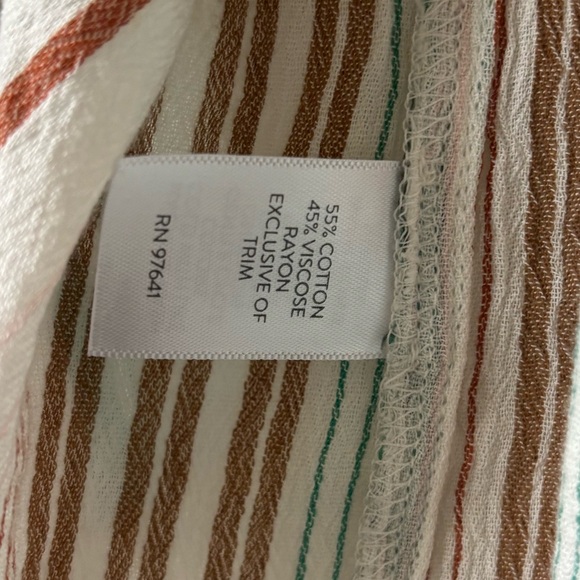 Weekend Sale‼️ - Picture 5 of 5